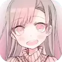 未来女友向我传达了问候2