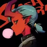 战斗少女跑酷安卓
