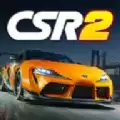 csr赛车手机