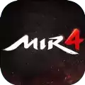 MIR4国际服