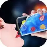 肥宅快乐水大作战