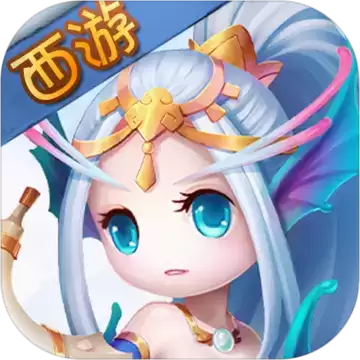 全民战鹰正式版