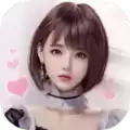 拯救ai女友手机