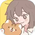 遇见他的猫