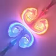 流体模拟器中文