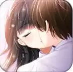转学生的恋爱日记中文