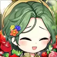 罐头少年中文