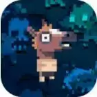 加拿大不归路免费