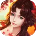 魔君神界