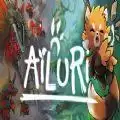 Ailuri