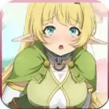 叫我魔王大人召唤少女