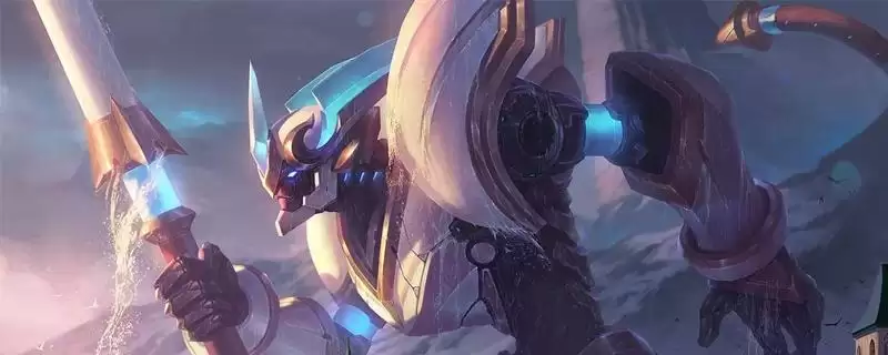 英雄联盟猴子叫什么_1 英雄联盟猴子叫什么