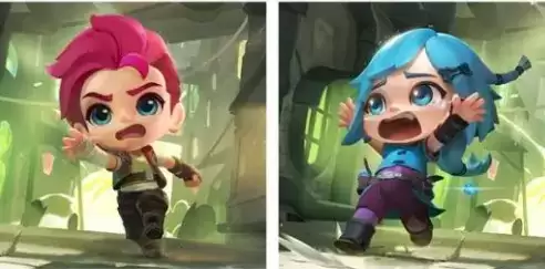 《金铲铲之战》魔典系统奖励一览