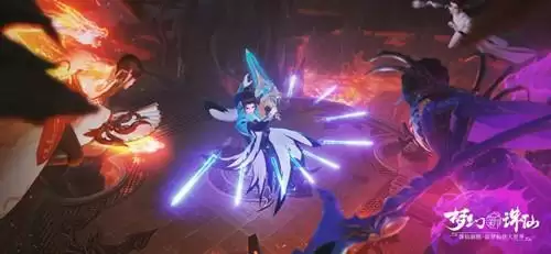 《梦幻新诛仙》90级装备交易什么时候开放