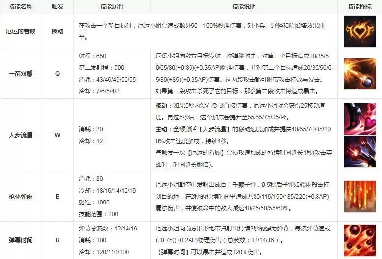 女枪mf是什么意思