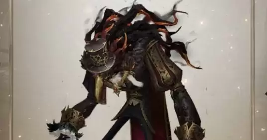 第五人格鸟嘴医生噩梦强度分析