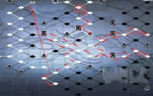 灵魂潮汐9-1怎么过 灵魂潮汐9-1通关攻略