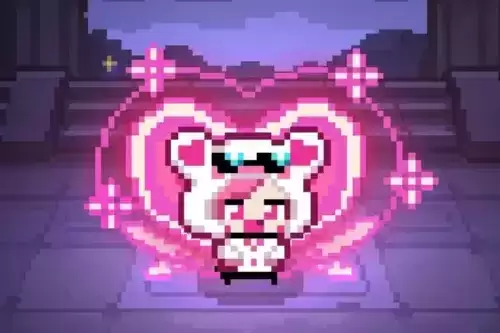 《我的勇者》2021双十一活动