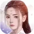 风凌之战