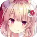 宠物女友