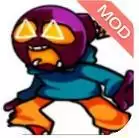 黑色星期五之夜潮流