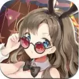 闻姬起舞wiki