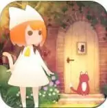 迷路的小猫手机