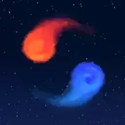 抖音想砸键盘的