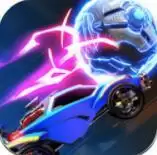 火箭联盟Sideswipe