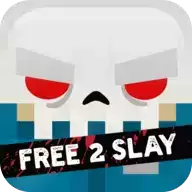 杀手营地模拟器高级