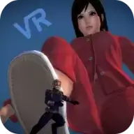 美少女模拟器中文