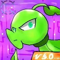 植物乱斗玩家自制