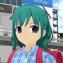 少女都市3D1.3