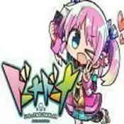 多娜多娜让我们一起干坏事吧