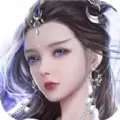 逍遥游之武神圣帝