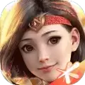 腾讯荣耀新三国