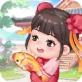 东篱人家红包
