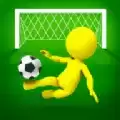 炫酷足球