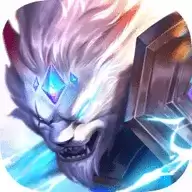 创世纪神折扣充值