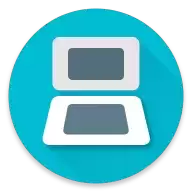 nds模拟器2.6中文版