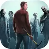 僵尸末日生存