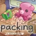 unpacking开箱