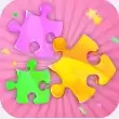 拼图达人秀手机