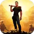 绝地生存末日危机手机