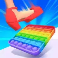 宅女大作战手机