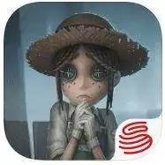 第五人格小米手机