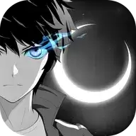 黑月Extend体验