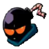 周五夜放克whitty模组