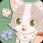 花店物语去广告