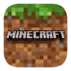 我的世界等价交换模组